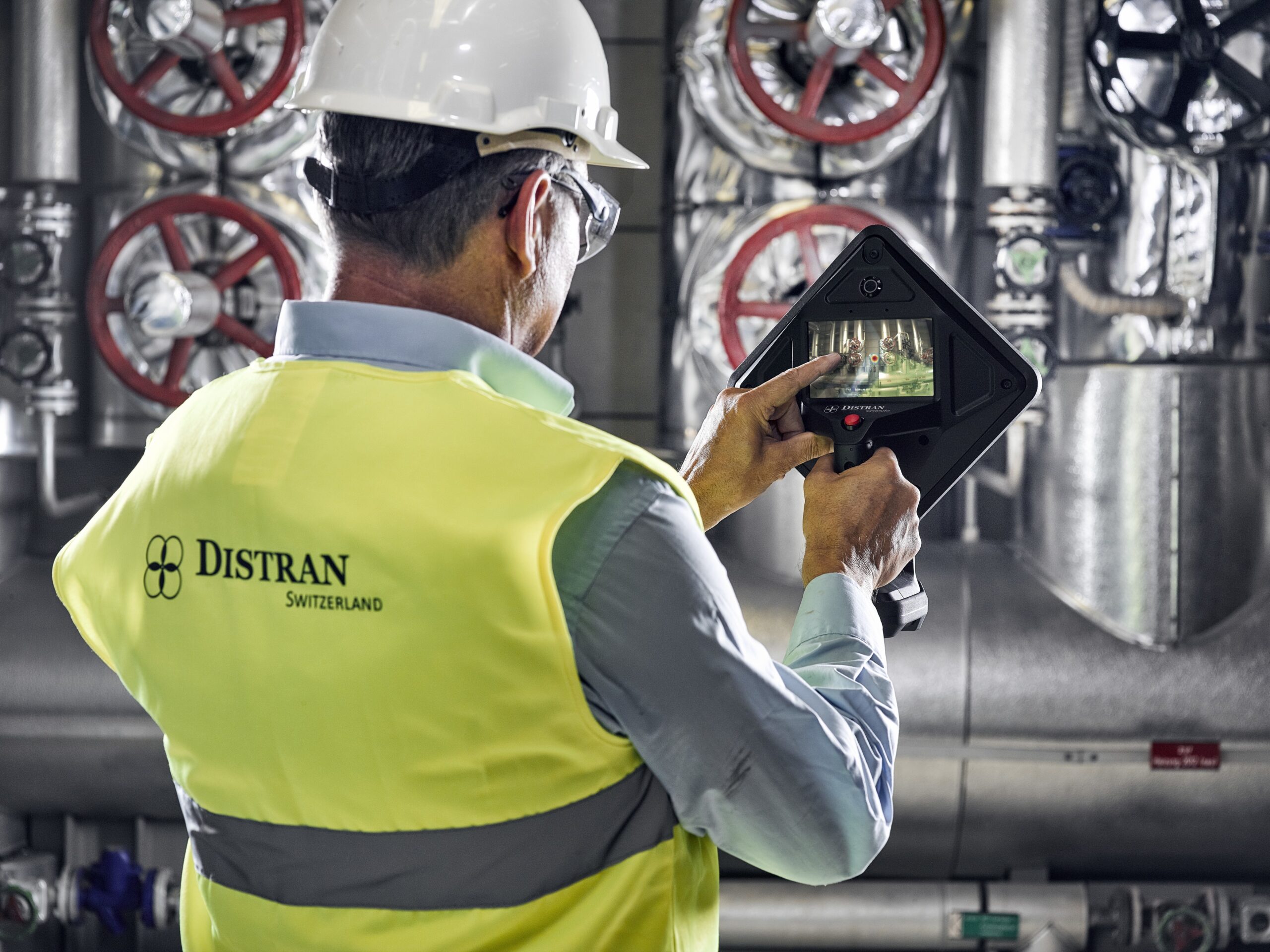 Distran 2