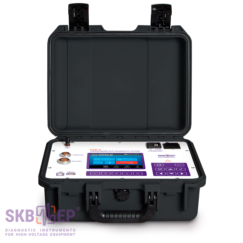 pkr2m_eng