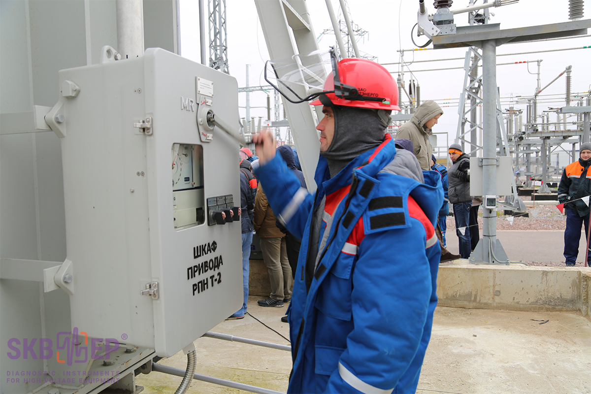 work_miko8ma_1_eng