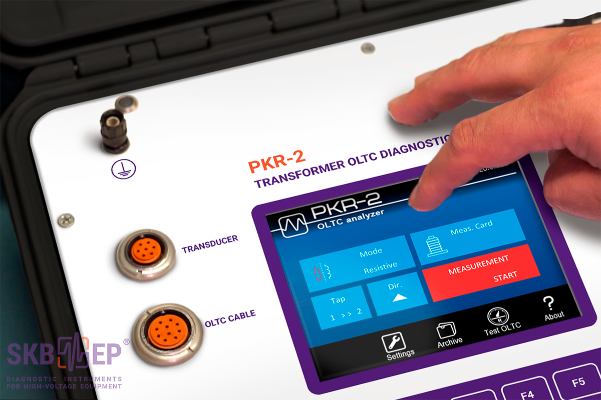work_pkr2(m)_2eng