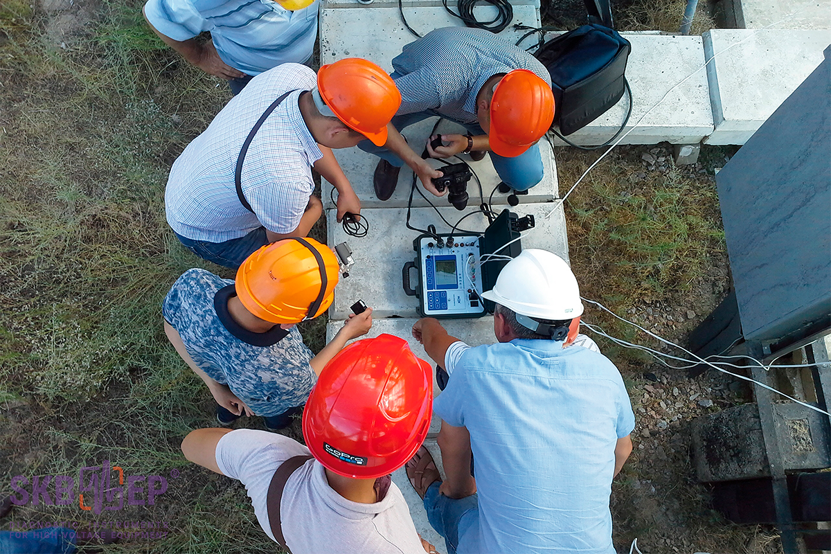 work_pkvM7n_1_eng