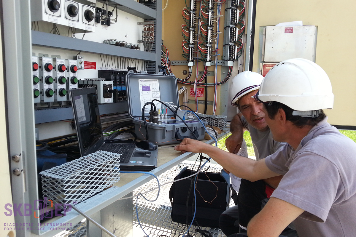 work_pkvM7n_2eng